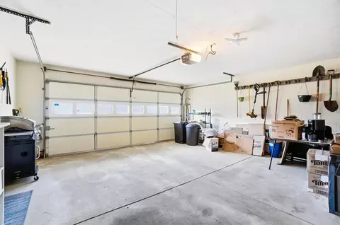 Other - 4890 W Brannan Dr, Springfield, OH 45502 photo 2 of 6