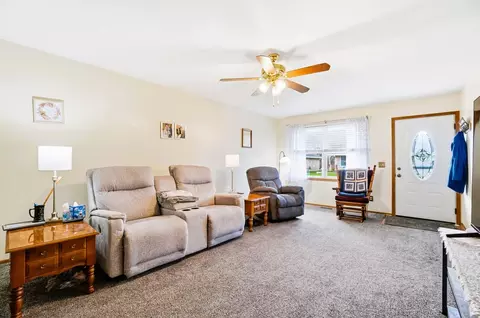 Other - 4890 W Brannan Dr, Springfield, OH 45502 photo 1 of 6