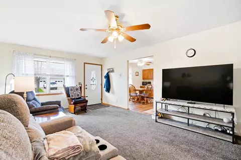 Other - 4890 W Brannan Dr, Springfield, OH 45502 photo 3 of 6