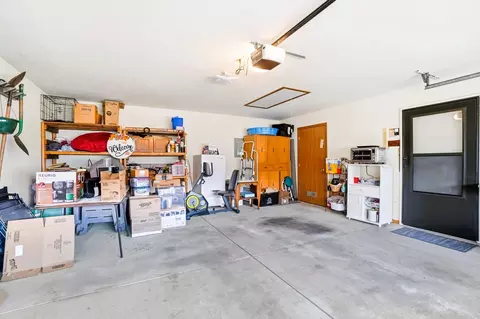 Other - 4890 W Brannan Dr, Springfield, OH 45502 photo 6 of 6