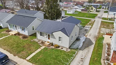 View/Area - 817 Murlin Ave, Celina, OH 45822 photo 1 of 3