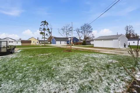 Other - 817 Murlin Ave, Celina, OH 45822 photo 11 of 12
