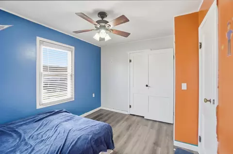 Bedroom - 817 Murlin Ave, Celina, OH 45822 photo 4 of 4