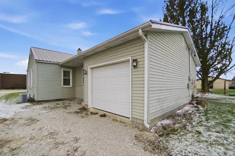 Other - 817 Murlin Ave, Celina, OH 45822 photo 12 of 12