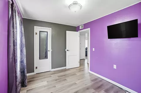 Bedroom - 817 Murlin Ave, Celina, OH 45822 photo 2 of 4