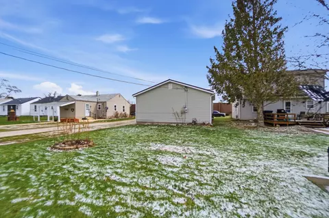 Other - 817 Murlin Ave, Celina, OH 45822 photo 10 of 12