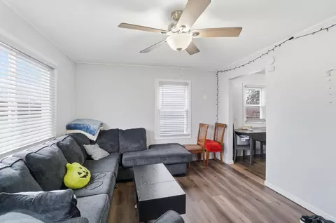 Living - 817 Murlin Ave, Celina, OH 45822 photo 2 of 2