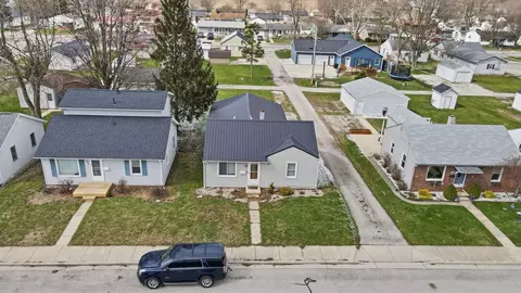 View/Area - 817 Murlin Ave, Celina, OH 45822 photo 2 of 3