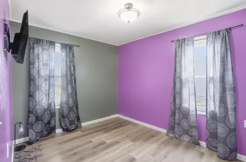Bedroom - 817 Murlin Ave, Celina, OH 45822 photo 1 of 4