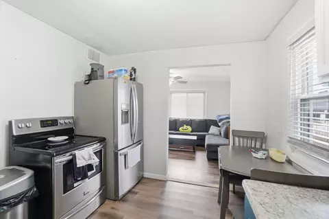 Other - 817 Murlin Ave, Celina, OH 45822 photo 4 of 12