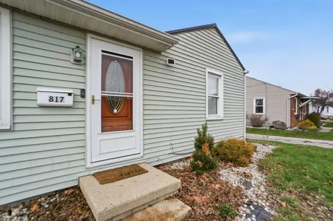 Other - 817 Murlin Ave, Celina, OH 45822 photo 2 of 12