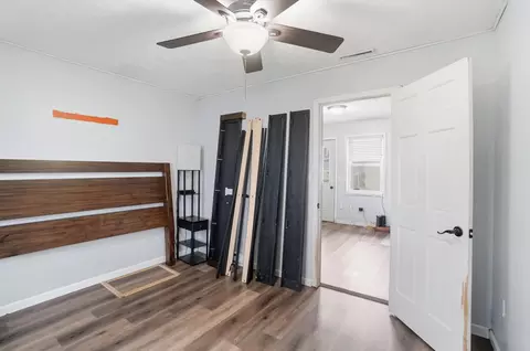 Other - 817 Murlin Ave, Celina, OH 45822 photo 7 of 12