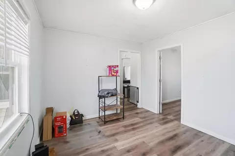 Entry Way - 817 Murlin Ave, Celina, OH 45822 photo 1 of 1