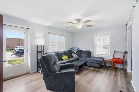 Living - 817 Murlin Ave, Celina, OH 45822 photo 1 of 2