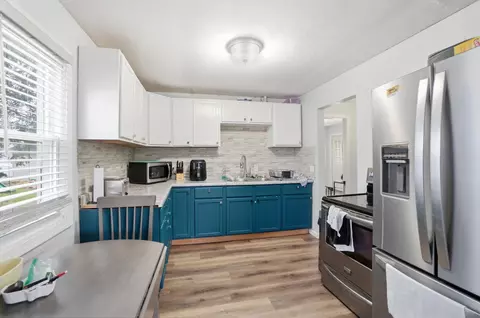 Kitchen - 817 Murlin Ave, Celina, OH 45822 photo 1 of 3
