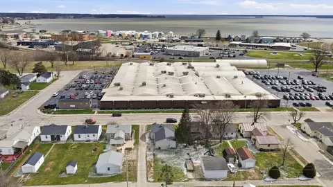 View/Area - 817 Murlin Ave, Celina, OH 45822 photo 3 of 3