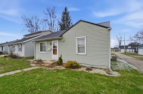 Other - 817 Murlin Ave, Celina, OH 45822 photo 1 of 12