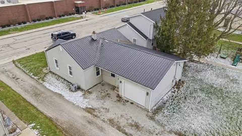 Other - 817 Murlin Ave, Celina, OH 45822 photo 5 of 12