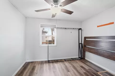 Other - 817 Murlin Ave, Celina, OH 45822 photo 6 of 12