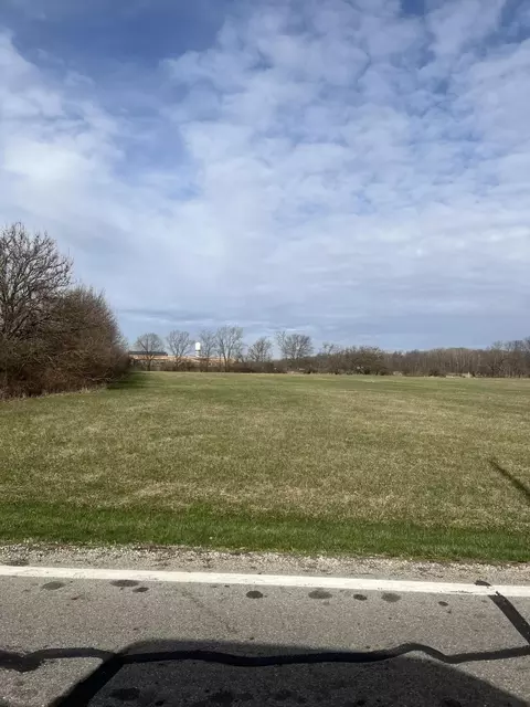 0 N Heck Hill Rd, Saint Paris, OH 43072