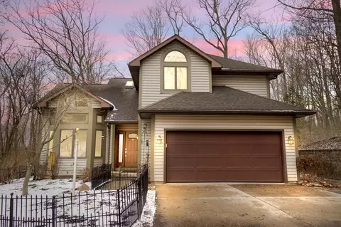 180 Country Rd, Urbana, OH 43078