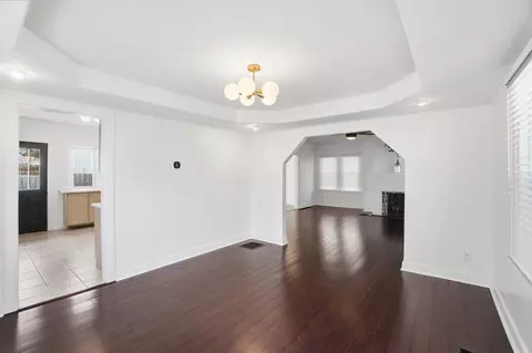 Other - 1330 Garfield Ave, Springfield, OH 45504 photo 3 of 10