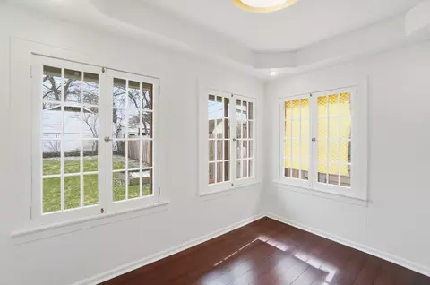 Other - 1330 Garfield Ave, Springfield, OH 45504 photo 2 of 10