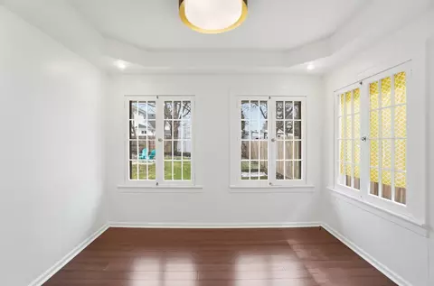 Other - 1330 Garfield Ave, Springfield, OH 45504 photo 1 of 10