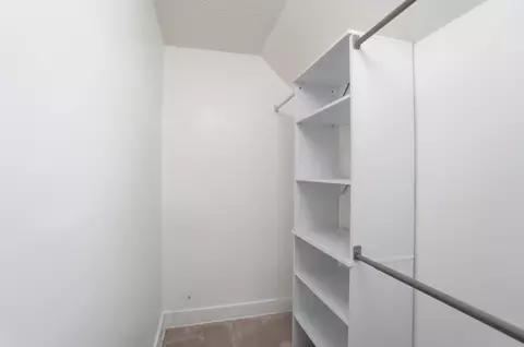 Other - 1330 Garfield Ave, Springfield, OH 45504 photo 5 of 10
