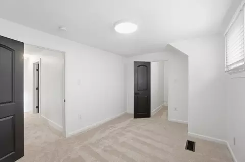Other - 1330 Garfield Ave, Springfield, OH 45504 photo 4 of 10