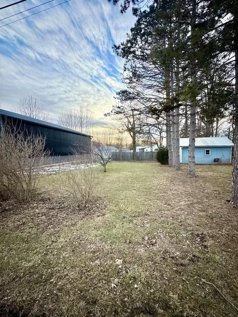 0 Tecumseh Path, Lakeview, OH 43331 photo 5