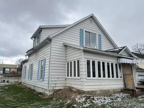 307 Lake St, Sidney, OH 45365 photo 3