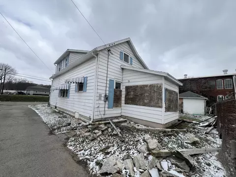 307 Lake St, Sidney, OH 45365 photo 5