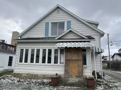 307 Lake St, Sidney, OH 45365 photo 2