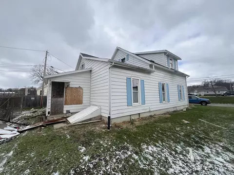 307 Lake St, Sidney, OH 45365 photo 4