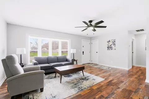 1525 Providence Ave, Springfield, OH 45503