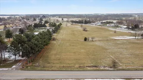 0 Yocom Rd, Cable, OH 43009
