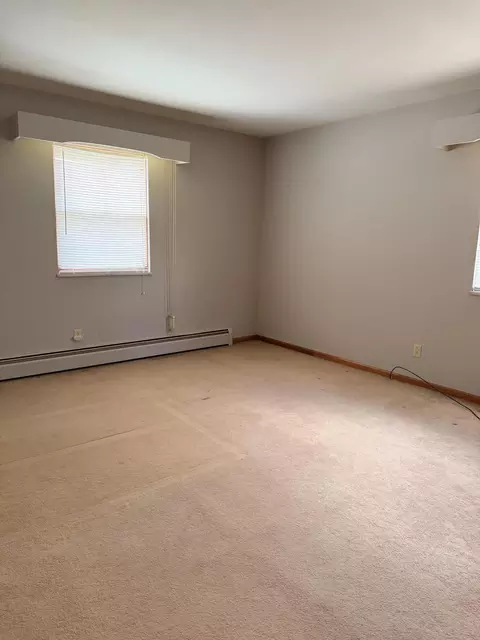 Bedroom - 1602 Beck Dr, Sidney, OH 45365 photo 4 of 4