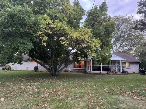 Exterior - 1602 Beck Dr, Sidney, OH 45365 photo 2 of 5