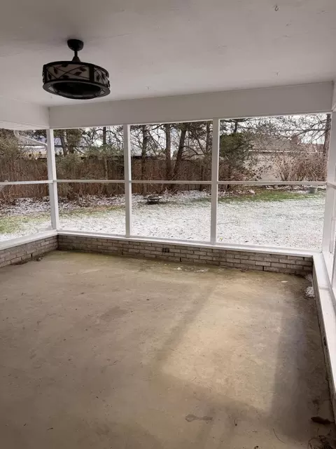Exterior - 1602 Beck Dr, Sidney, OH 45365 photo 3 of 5