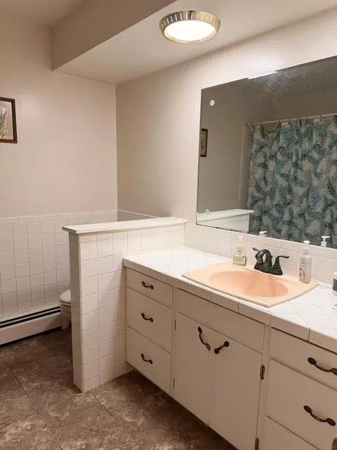 Bath - 1602 Beck Dr, Sidney, OH 45365 photo 2 of 2