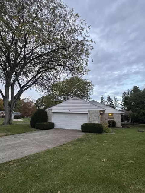 Other - 1602 Beck Dr, Sidney, OH 45365 photo 1 of 6