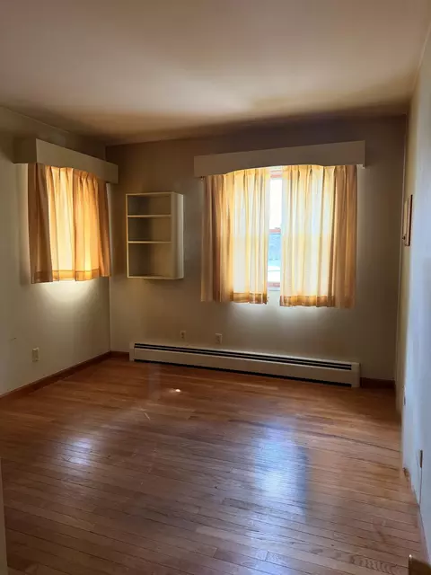 Bedroom - 1602 Beck Dr, Sidney, OH 45365 photo 2 of 4