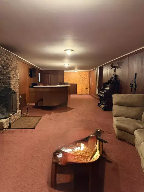 Other - 1602 Beck Dr, Sidney, OH 45365 photo 3 of 6