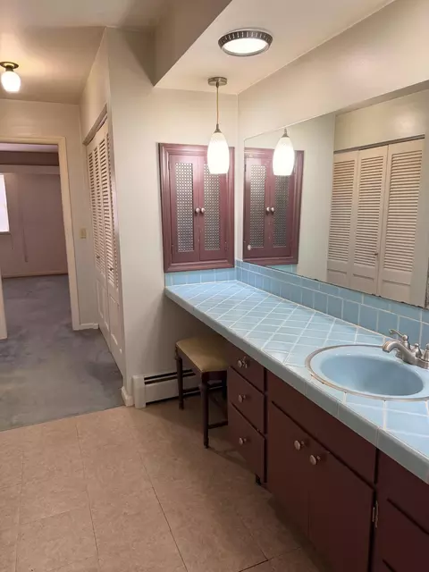 Bath - 1602 Beck Dr, Sidney, OH 45365 photo 1 of 2