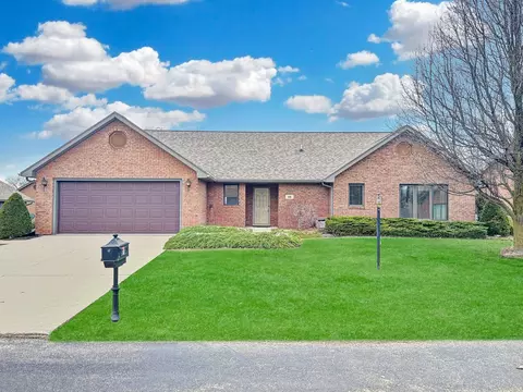 19 Laurel Bnd, Urbana, OH 43078