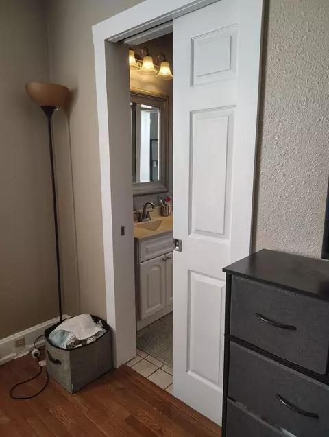 Bath - 208 E South St, Coldwater, OH 45828 photo 5 of 5