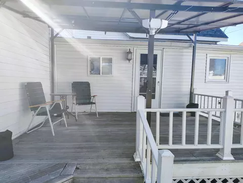 Exterior - 208 E South St, Coldwater, OH 45828 photo 3 of 7