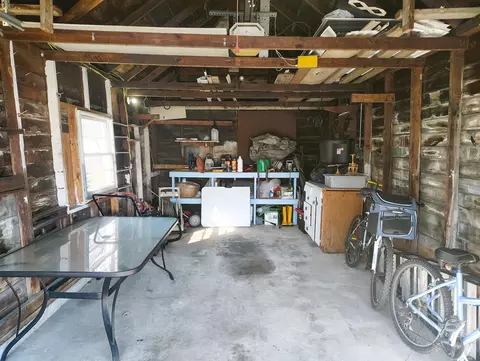 Other - 208 E South St, Coldwater, OH 45828 photo 8 of 17