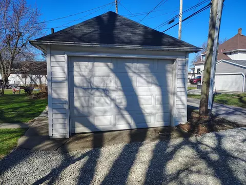 Other - 208 E South St, Coldwater, OH 45828 photo 7 of 17